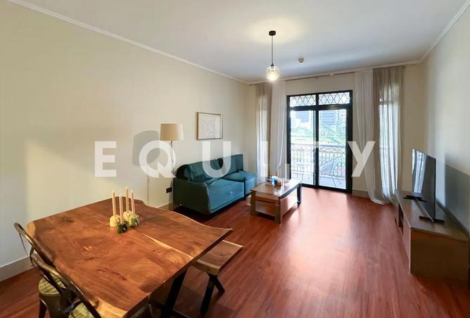 15660283 - صورة العقار 3