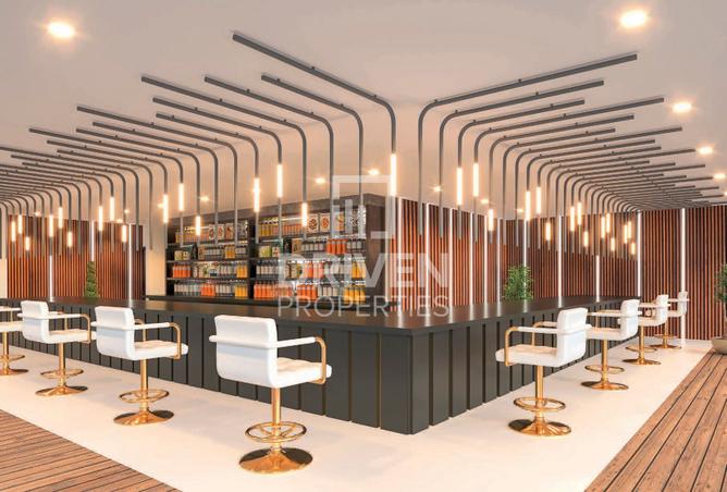 15513264 - صورة العقار 2