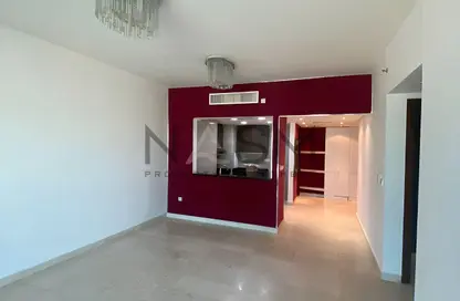 شقة - 2 غرف نوم - 3 حمامات للبيع في 2 مرينا هايتس - مارينا سكوير - جزيرة الريم - أبوظبي