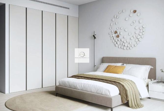 15862112 - صورة العقار 2