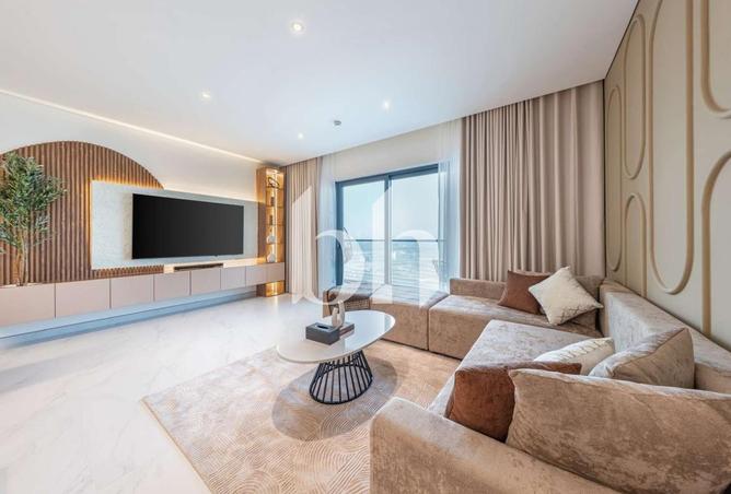 15587508 - الصورة الرئيسية للعقار