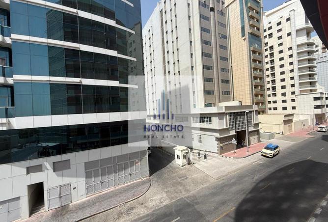 15587988 - صورة العقار 2