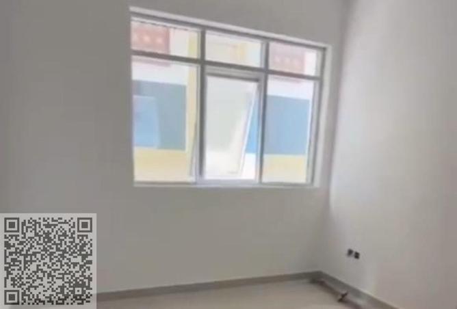 15756395 - صورة العقار 2