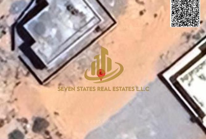 15301948 - Property Image 3