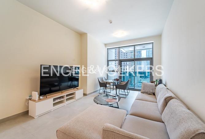 15550885 - Property Image 2