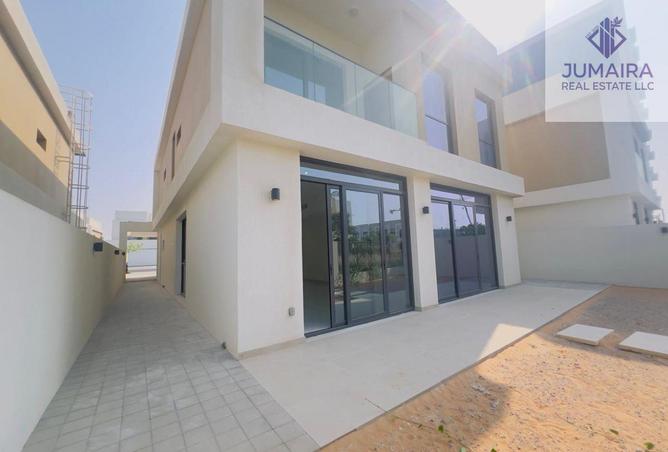 15566130 - Property Image 2