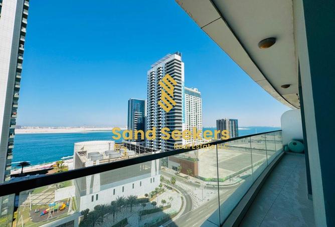 15970167 - صورة العقار 3