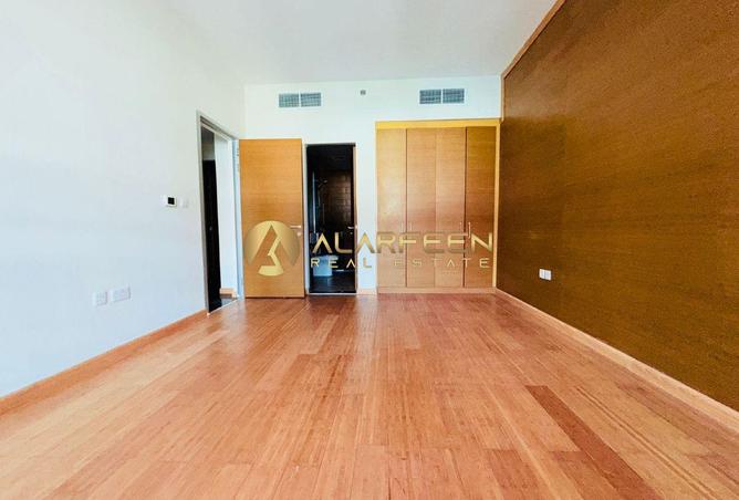 15905528 - صورة العقار 3