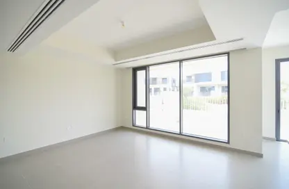 Villa - 3 Bedrooms - 4 Bathrooms for rent in Maple at Dubai Hills Estate - Dubai Hills Estate - Dubai Villa - 3 Bedrooms - 4 Bathrooms for rent in Maple at Dubai Hills Estate - Dubai Hills Estate - Dubai