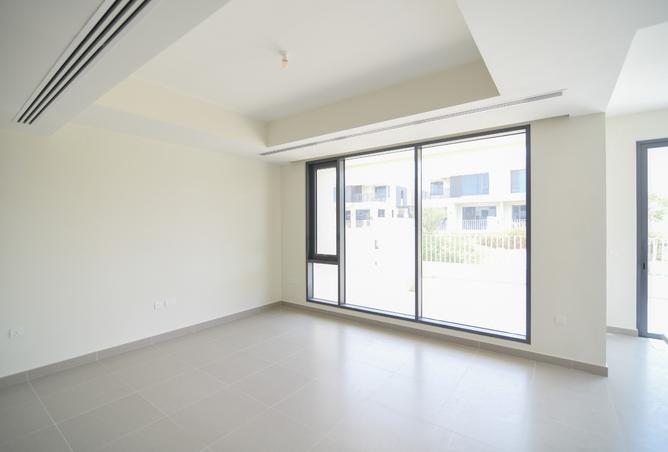 15489298 - Property Main Image