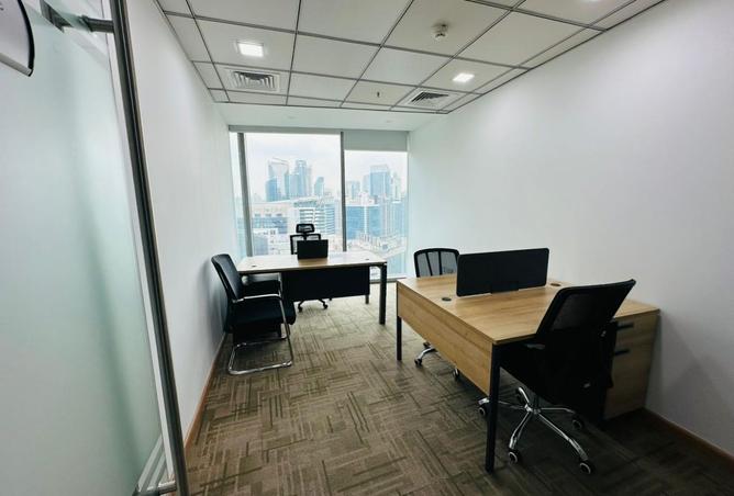 16103159 - Property Image 3