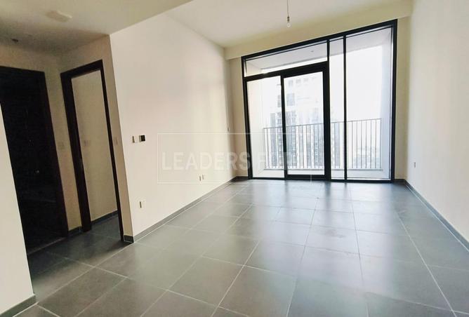 15576555 - Property Image 3