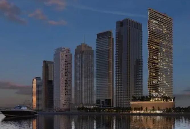 16056220 - Property Image 2