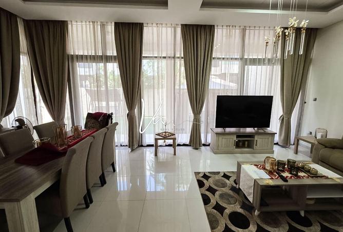 15547471 - صورة العقار 2