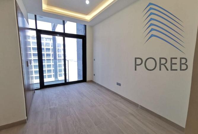 15584554 - Property Image 2