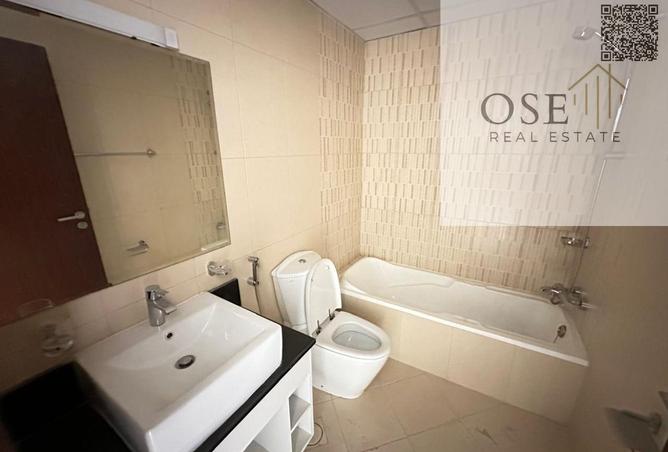 15343175 - Property Image 2