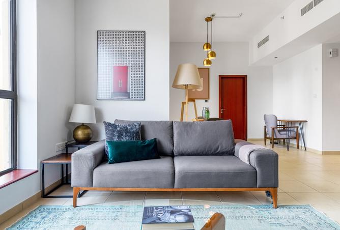 15278777 - Property Image 3
