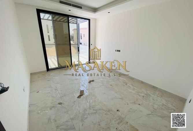 15759257 - صورة العقار 2