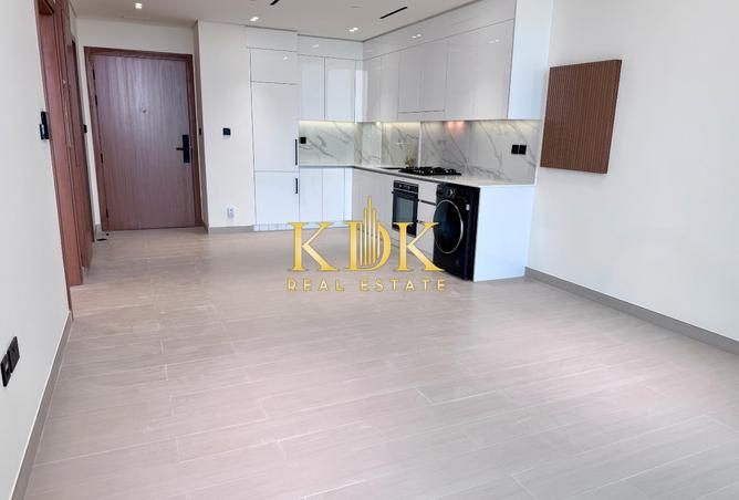 14726338 - صورة العقار 2