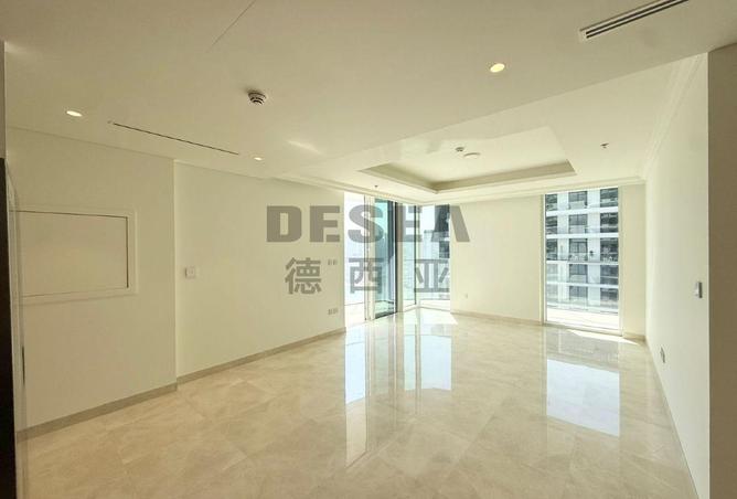 15949084 - Property Image 2