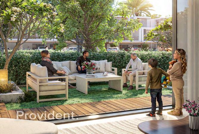 15988675 - صورة العقار 3