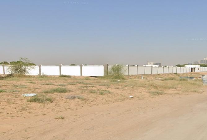 15938995 - الصورة الرئيسية للعقار