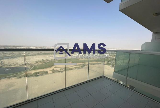 14326615 - Property Image 3