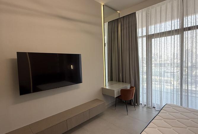 15583317 - صورة العقار 2