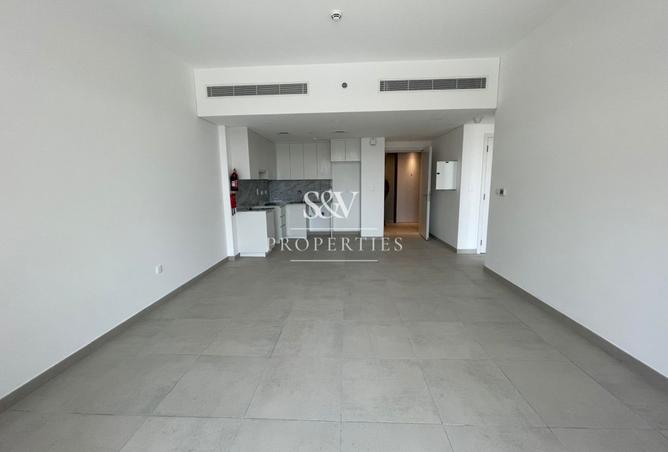 14803000 - الصورة الرئيسية للعقار