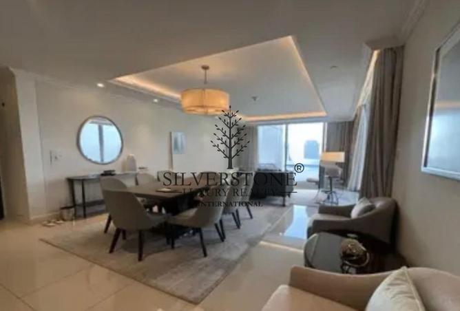 15657034 - صورة العقار 3