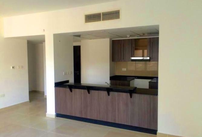 16033103 - صورة العقار 2