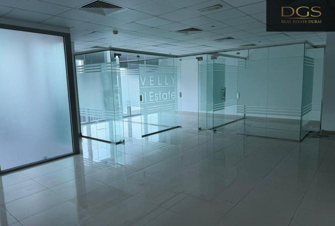 15170074 - Property Image 3