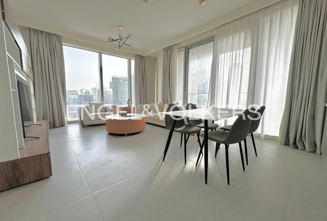 15400576 - Property Image 2