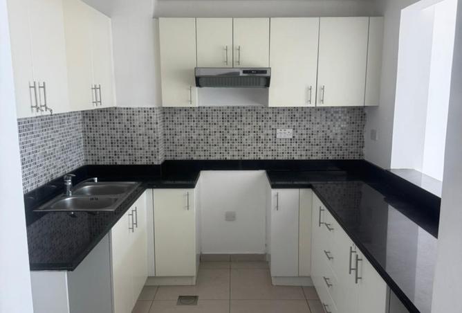 15837186 - صورة العقار 3