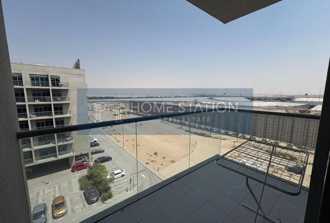 14870136 - Property Image 2