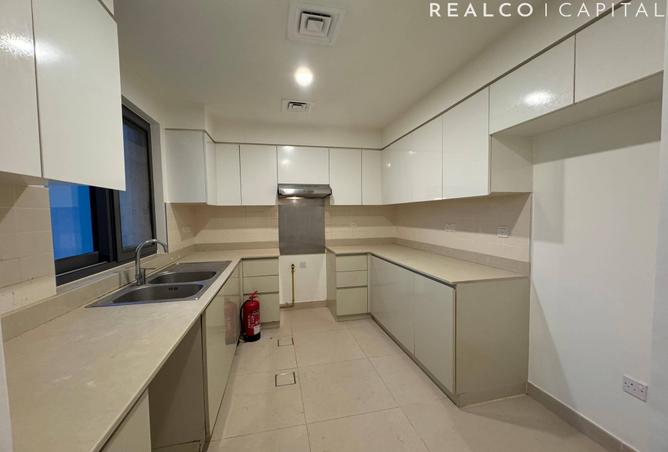 15329182 - Property Image 3