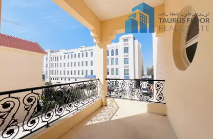 فيلا - 5 غرف نوم - 6 حمامات للايجار في فلل ام سقيم 1 - أم سقيم 1 - أم سقيم - دبي