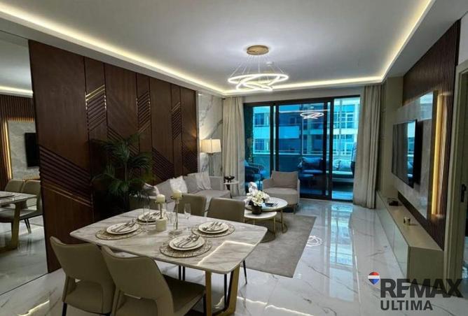 15568666 - صورة العقار 3