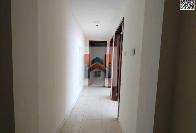 15159545 - صورة العقار 3