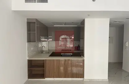 Apartment - 1 Bedroom - 1 Bathroom for rent in Jumeirah Village Circle - Dubai