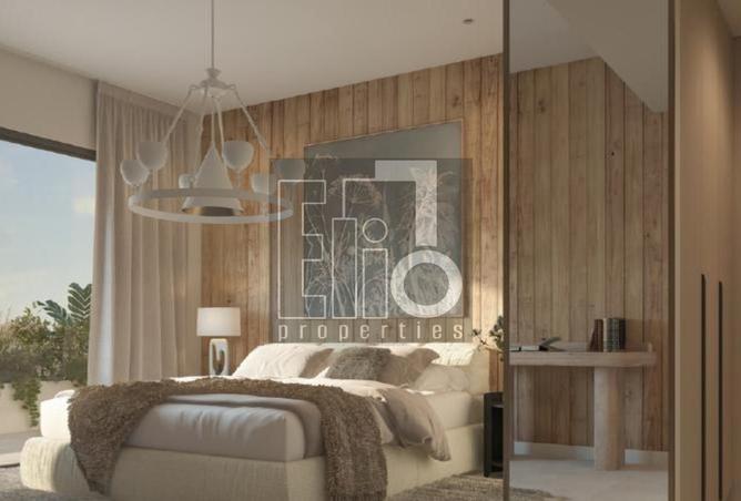 15014883 - Property Image 3