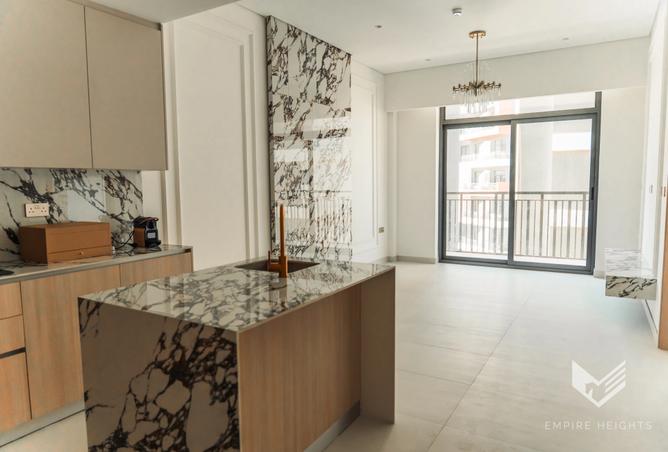 15253238 - Property Image 3