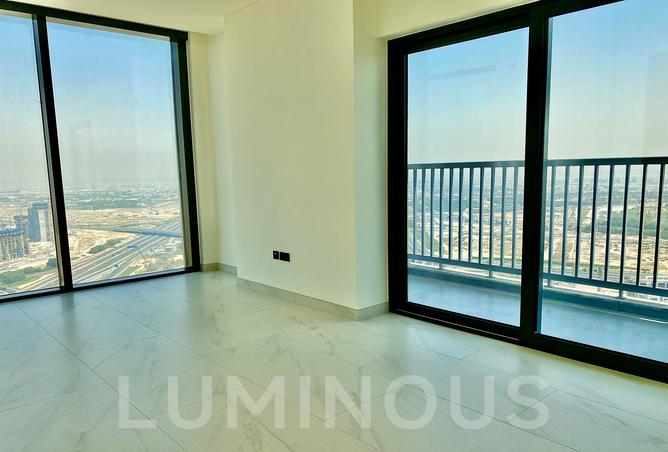 15261084 - الصورة الرئيسية للعقار