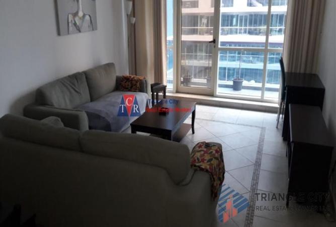 15378518 - Property Image 3