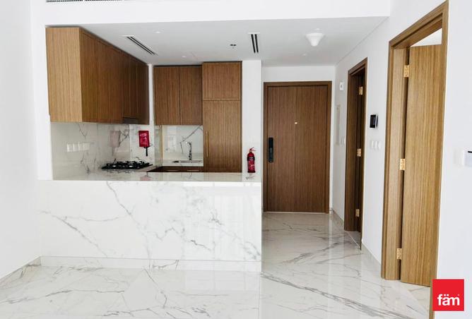 15606565 - Property Main Image