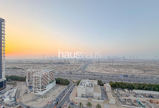 16068047 - Property Image 2