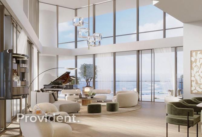 15141831 - Property Image 2