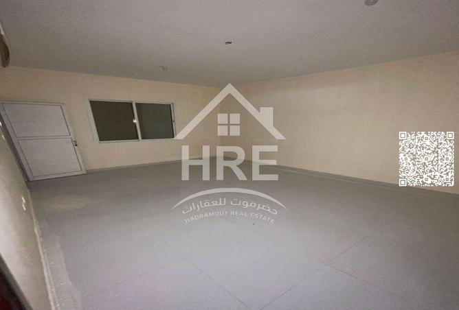 15638846 - صورة العقار 2