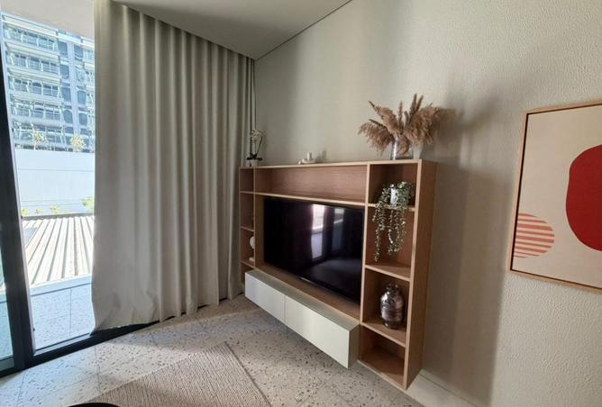 15883271 - صورة العقار 2