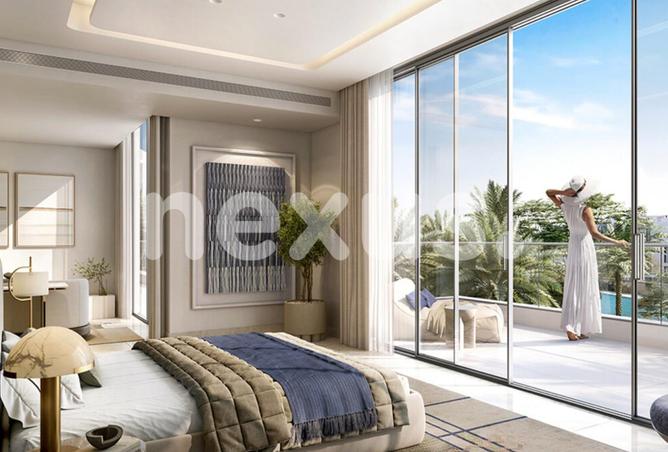 15597882 - Property Image 3